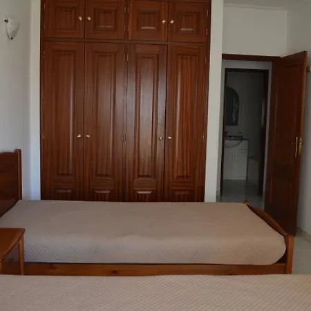 Apartment Tulipa 4a *